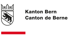 Canton de Bern